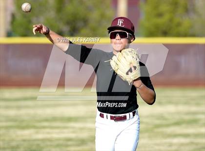 Thumbnail 2 in JV: Basic @ Faith Lutheran photogallery.