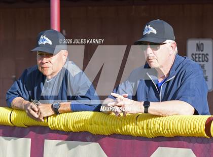 Thumbnail 2 in JV: Basic @ Faith Lutheran photogallery.