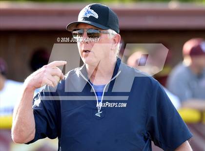 Thumbnail 2 in JV: Basic @ Faith Lutheran photogallery.