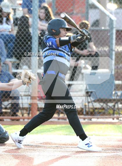 Thumbnail 3 in JV: Basic @ Faith Lutheran photogallery.