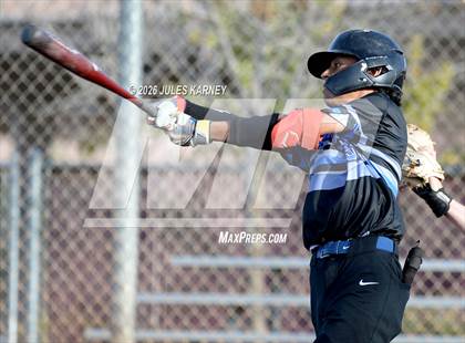 Thumbnail 1 in JV: Basic @ Faith Lutheran photogallery.