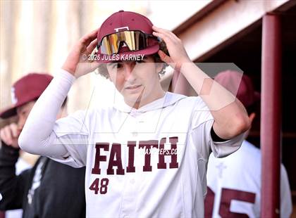 Thumbnail 2 in JV: Basic @ Faith Lutheran photogallery.