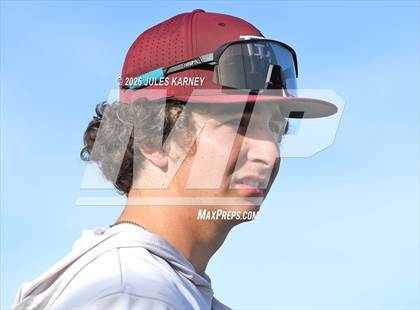 Thumbnail 1 in JV: Basic @ Faith Lutheran photogallery.