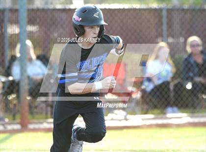 Thumbnail 3 in JV: Basic @ Faith Lutheran photogallery.