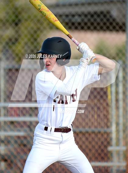 Thumbnail 1 in JV: Basic @ Faith Lutheran photogallery.