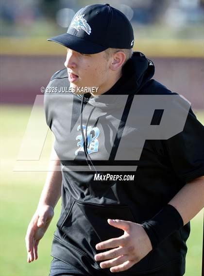 Thumbnail 2 in JV: Basic @ Faith Lutheran photogallery.