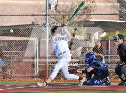 Thumbnail 1 in JV: Basic @ Faith Lutheran photogallery.