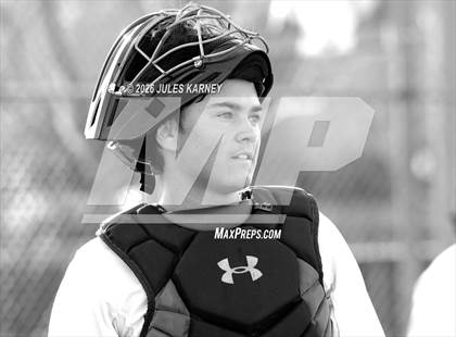Thumbnail 2 in JV: Basic @ Faith Lutheran photogallery.