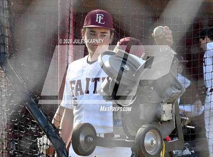 Thumbnail 1 in JV: Basic @ Faith Lutheran photogallery.