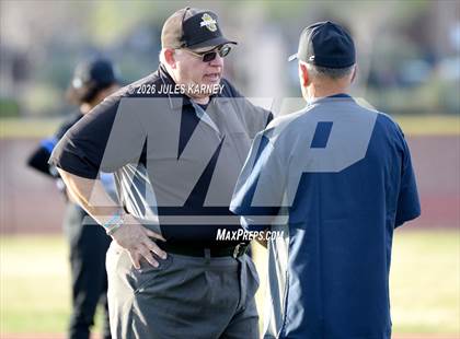 Thumbnail 2 in JV: Basic @ Faith Lutheran photogallery.
