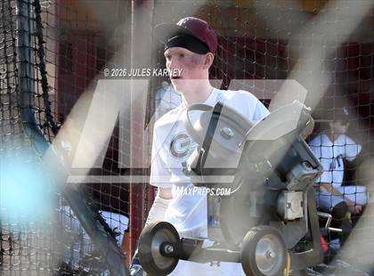 Thumbnail 3 in JV: Basic @ Faith Lutheran photogallery.