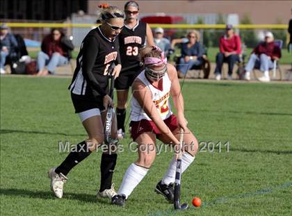 Thumbnail 1 in Biddeford @ Thornton Academy photogallery.