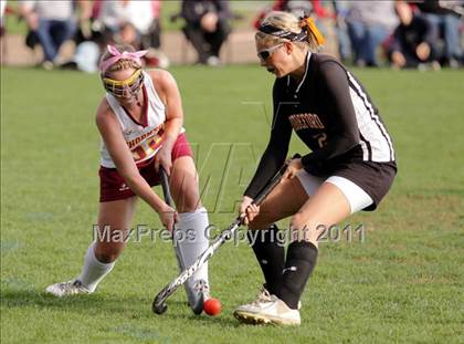 Thumbnail 1 in Biddeford @ Thornton Academy photogallery.