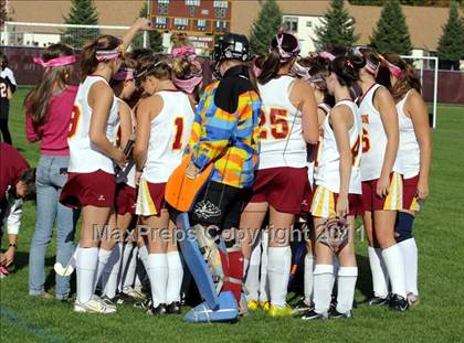 Thumbnail 2 in Biddeford @ Thornton Academy photogallery.