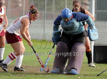 Thumbnail 3 in Biddeford @ Thornton Academy photogallery.