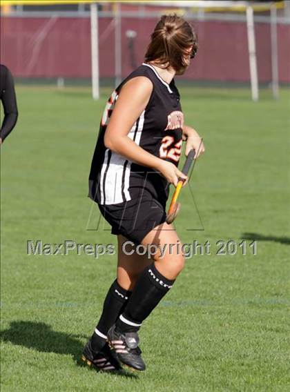 Thumbnail 3 in Biddeford @ Thornton Academy photogallery.