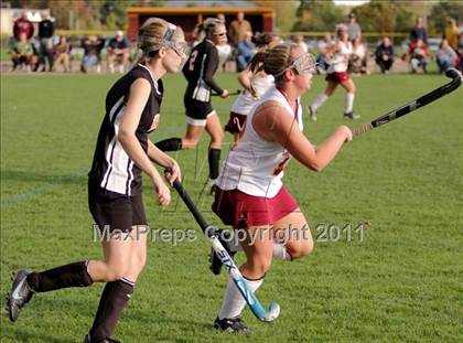 Thumbnail 3 in Biddeford @ Thornton Academy photogallery.