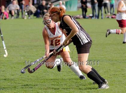 Thumbnail 3 in Biddeford @ Thornton Academy photogallery.