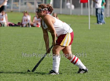 Thumbnail 2 in Biddeford @ Thornton Academy photogallery.
