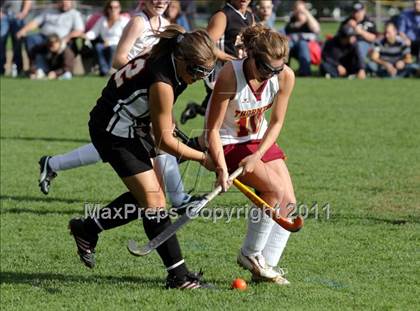 Thumbnail 1 in Biddeford @ Thornton Academy photogallery.