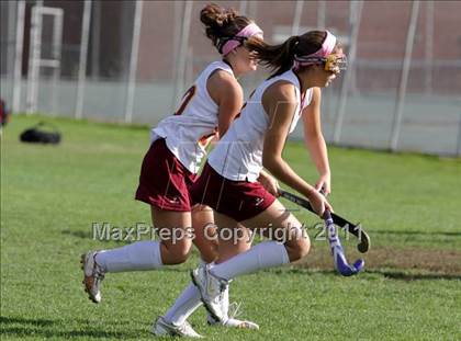 Thumbnail 1 in Biddeford @ Thornton Academy photogallery.