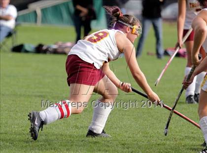 Thumbnail 2 in Biddeford @ Thornton Academy photogallery.