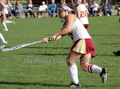 Thumbnail 3 in Biddeford @ Thornton Academy photogallery.