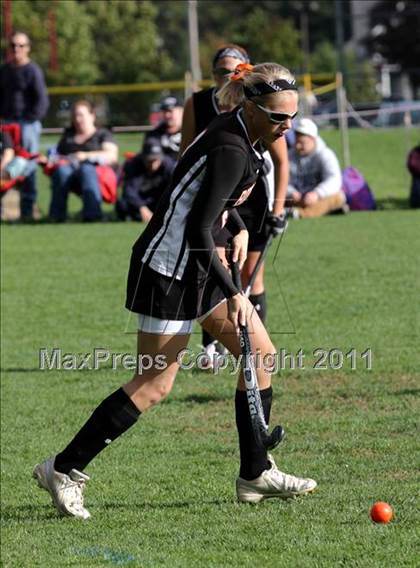 Thumbnail 2 in Biddeford @ Thornton Academy photogallery.