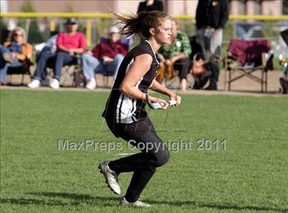 Thumbnail 3 in Biddeford @ Thornton Academy photogallery.