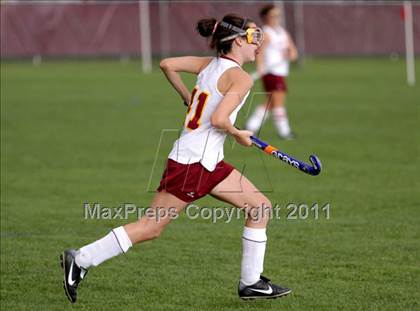 Thumbnail 1 in Biddeford @ Thornton Academy photogallery.