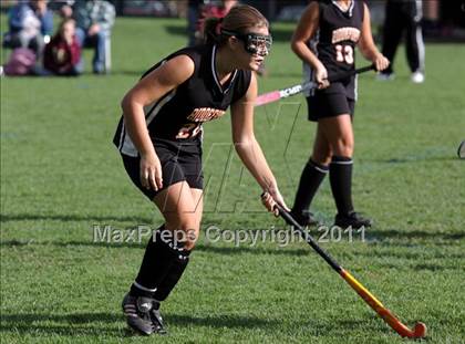 Thumbnail 3 in Biddeford @ Thornton Academy photogallery.