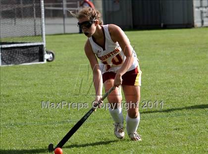 Thumbnail 3 in Biddeford @ Thornton Academy photogallery.