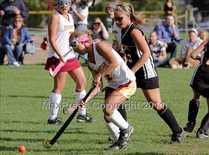 Thumbnail 2 in Biddeford @ Thornton Academy photogallery.