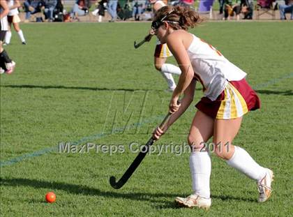 Thumbnail 2 in Biddeford @ Thornton Academy photogallery.