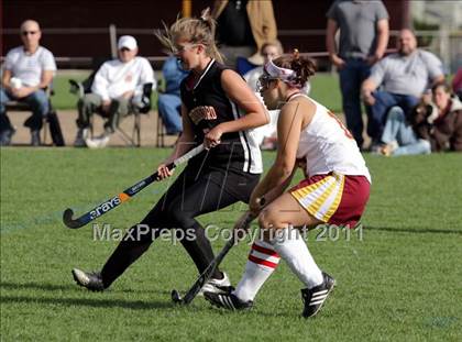 Thumbnail 1 in Biddeford @ Thornton Academy photogallery.