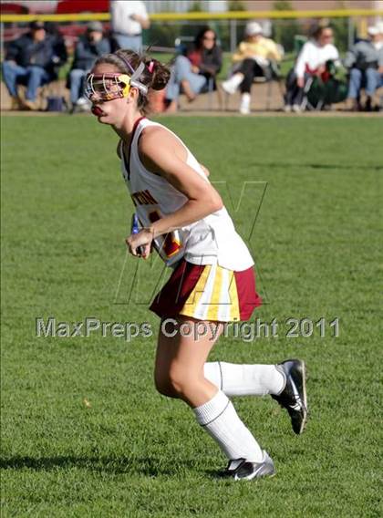Thumbnail 1 in Biddeford @ Thornton Academy photogallery.