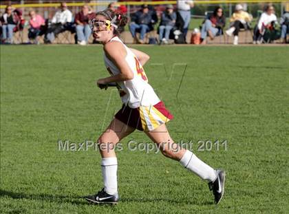 Thumbnail 2 in Biddeford @ Thornton Academy photogallery.