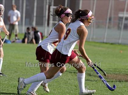 Thumbnail 3 in Biddeford @ Thornton Academy photogallery.