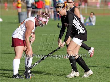 Thumbnail 1 in Biddeford @ Thornton Academy photogallery.