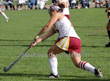 Thumbnail 2 in Biddeford @ Thornton Academy photogallery.