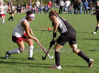 Thumbnail 1 in Biddeford @ Thornton Academy photogallery.
