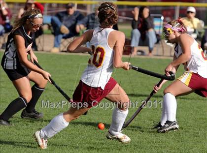 Thumbnail 3 in Biddeford @ Thornton Academy photogallery.
