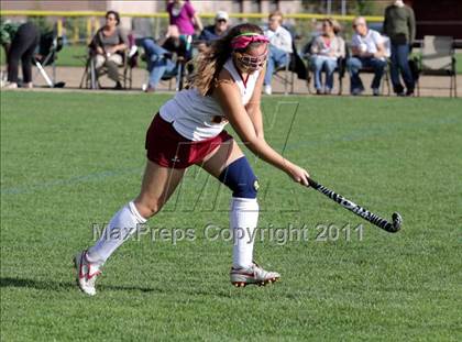 Thumbnail 1 in Biddeford @ Thornton Academy photogallery.