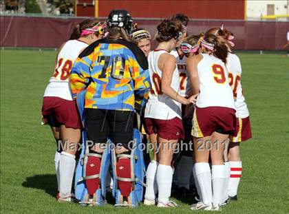 Thumbnail 3 in Biddeford @ Thornton Academy photogallery.