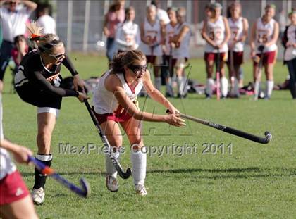 Thumbnail 3 in Biddeford @ Thornton Academy photogallery.