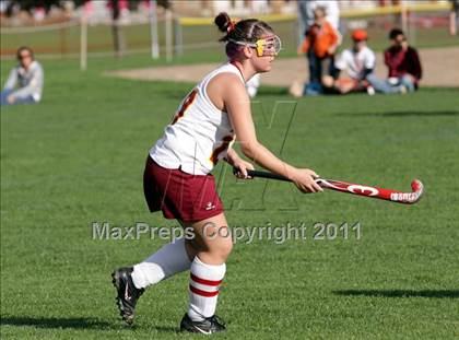 Thumbnail 3 in Biddeford @ Thornton Academy photogallery.