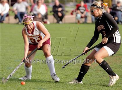 Thumbnail 3 in Biddeford @ Thornton Academy photogallery.