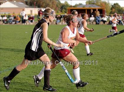 Thumbnail 2 in Biddeford @ Thornton Academy photogallery.