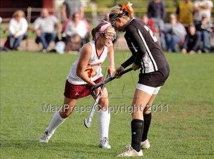 Thumbnail 2 in Biddeford @ Thornton Academy photogallery.