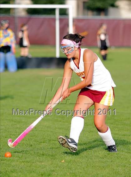 Thumbnail 3 in Biddeford @ Thornton Academy photogallery.